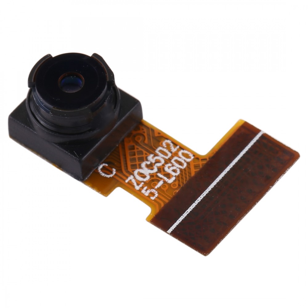 Front Facing Camera Module for Leagoo M13  LEAGOO M13